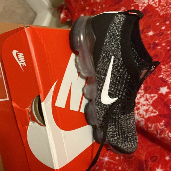 Nike air max - Picture 3 of 3